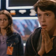Image for article titled The King Of Kong Director Is Launching A WarGames Reboot